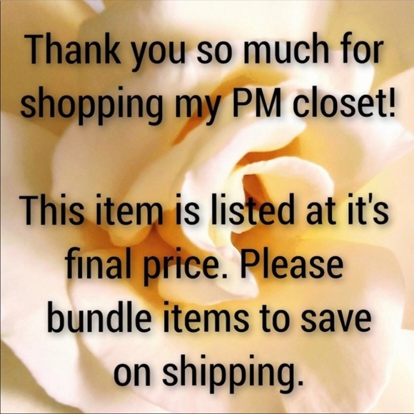 Heidi Daus SALE 🆕 Square faceted Tangerine crystal size 10 ring - Picture 7 of 9